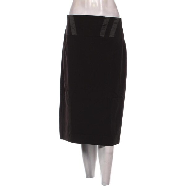 Sukňa Long Tall Sally 66148054