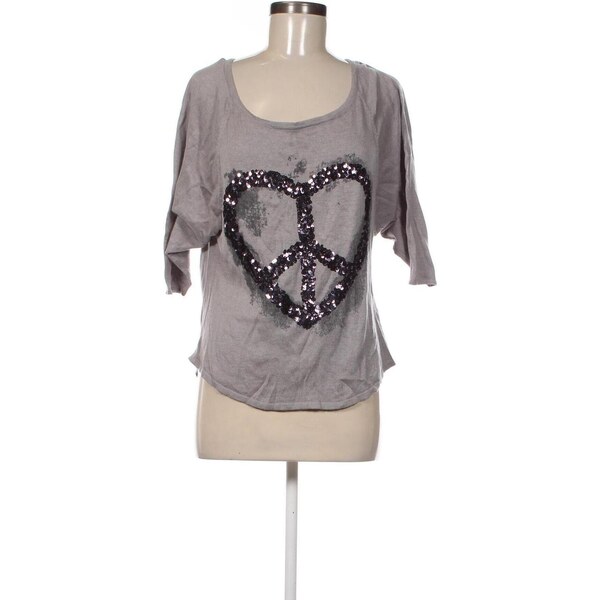 Dámsky pulóver Key Largo 66148064