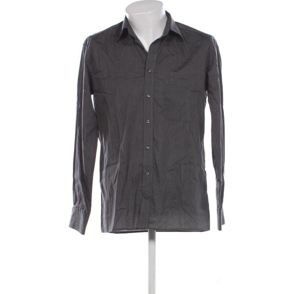 Pánska košeľa Eterna 66148088