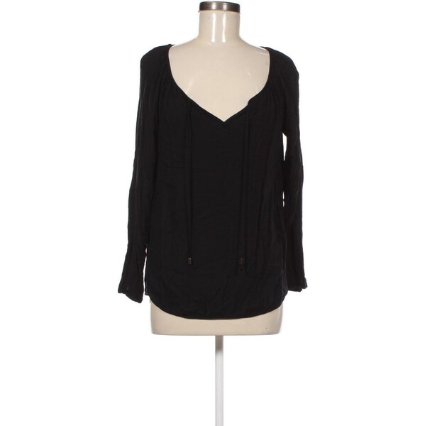 Dámska blúza Unbranded 66148109