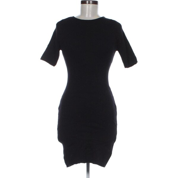 Šaty H&M Divided 66148121