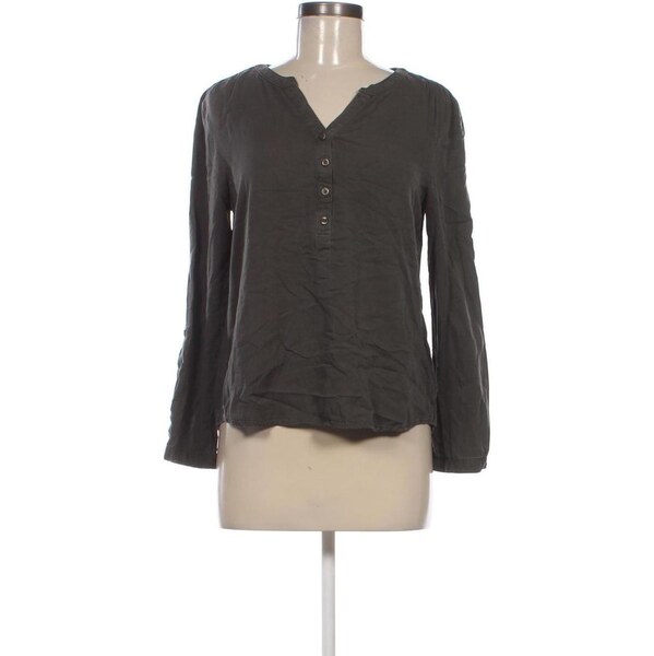 Dámska blúza Street One 66148105