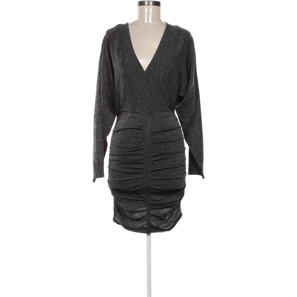 Šaty Missguided 66148117