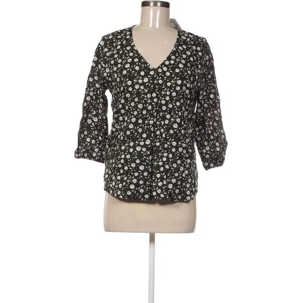 Dámska blúza Unbranded 66148107