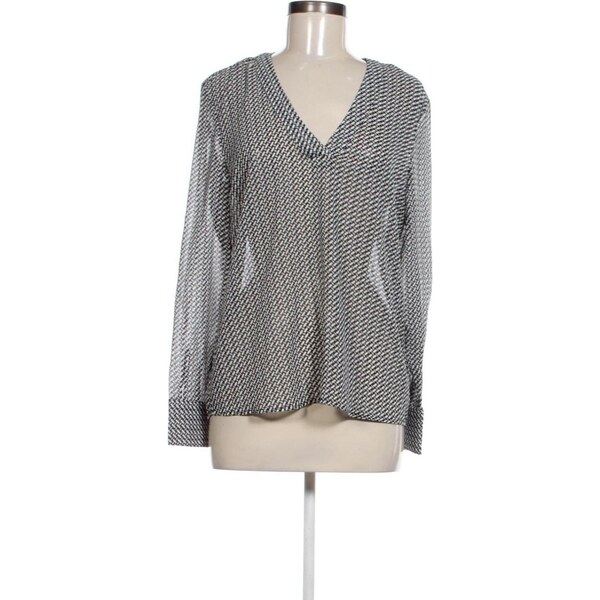 Dámska blúza Mango 66148130