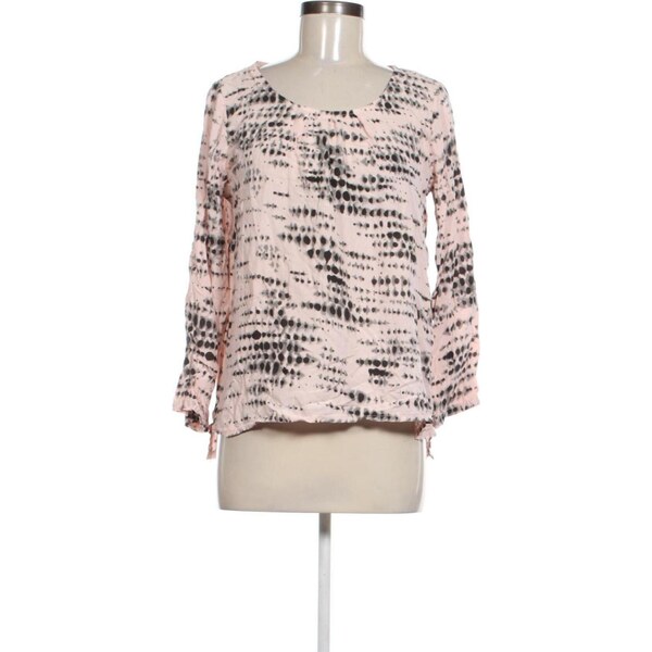 Dámska blúza Unbranded 66148132