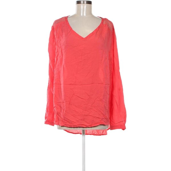 Dámska blúza Gina Benotti 66148136