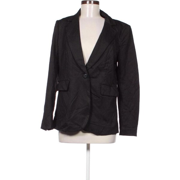 Dámske sako Rachel Zoé 66148143