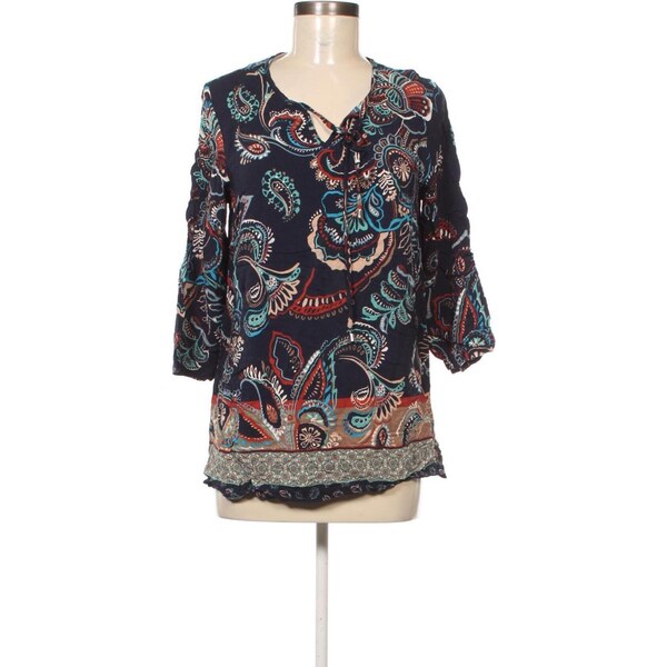 Dámska blúza C&A 66148129