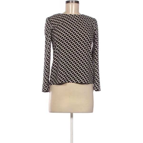 Dámska blúza Hallhuber 66148147