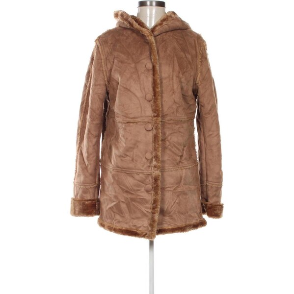 Dámsky kabát Bpc Bonprix Collection 66148148