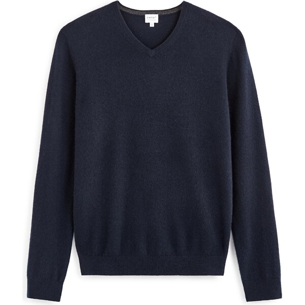 Pánsky sveter Celio Femirve 60749861