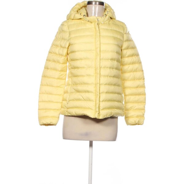 Dámska bunda Geox 66148399