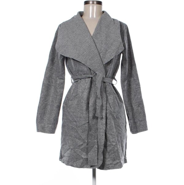 Dámsky kabát NEW COLLECTION 66148412