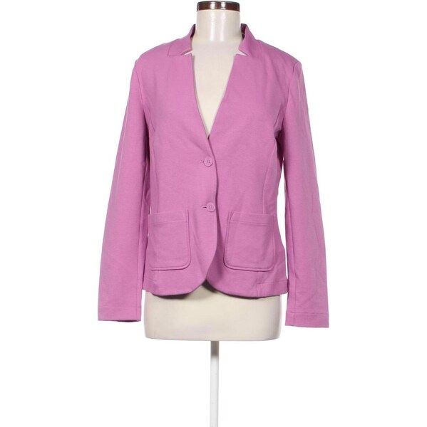 Dámske sako Tom Tailor 66148403