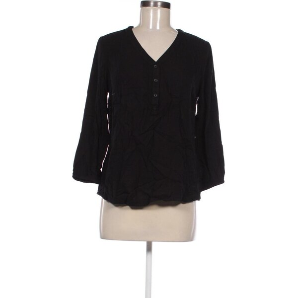 Dámska blúza Amazon Essentials 66148442