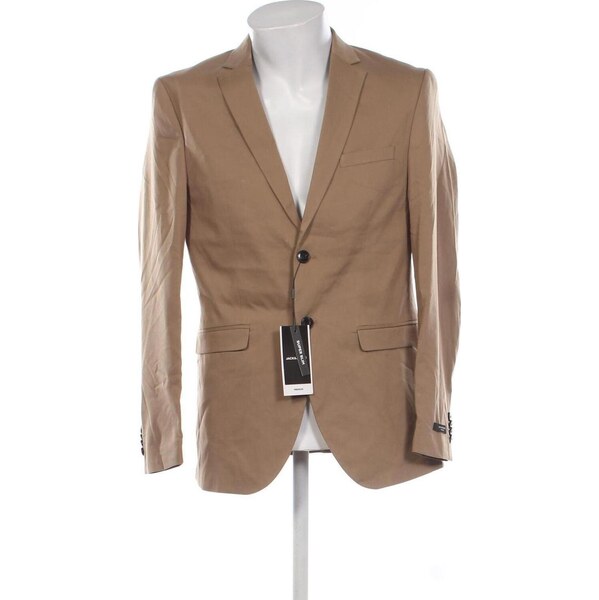Pánske sako Jack & Jones 66148404