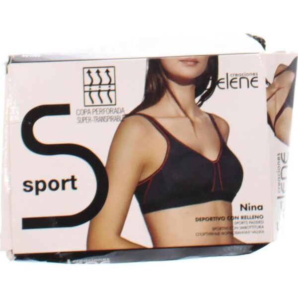 Podprsenka Selene 66148393