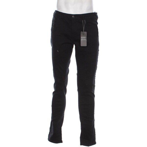 Pánske džínsy Denim 1982 66148434