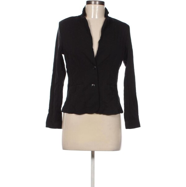 Dámske sako ONLY 66148395