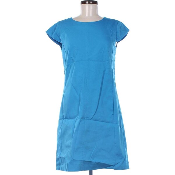 Šaty More & More 66148416