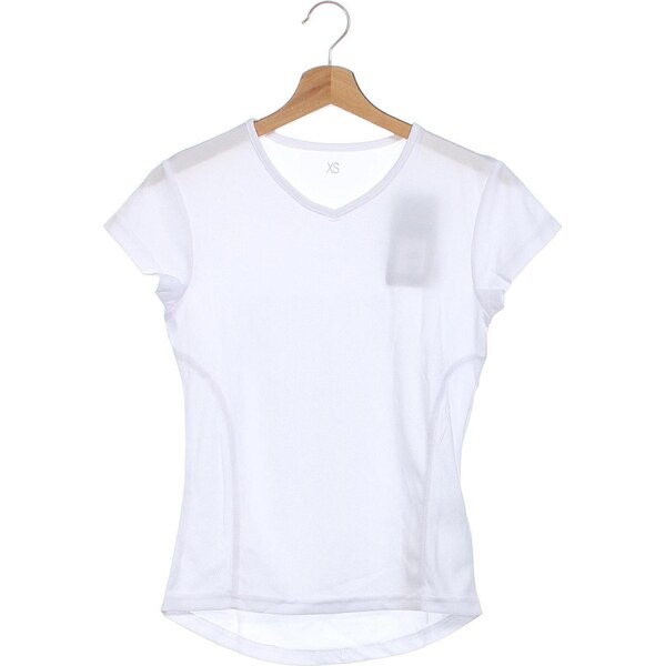 Dámske tričko Unbranded 66148444