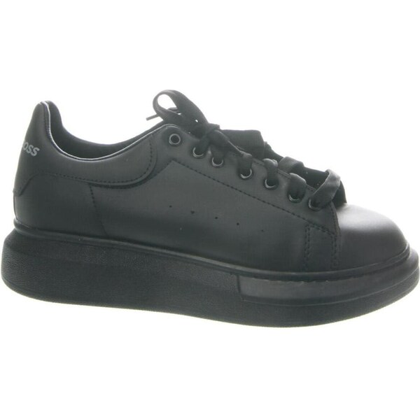 Dámske topánky RunnerBoss 66148407