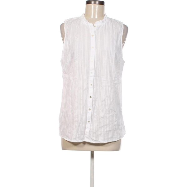 Dámska košeľa Kiabi 66148428