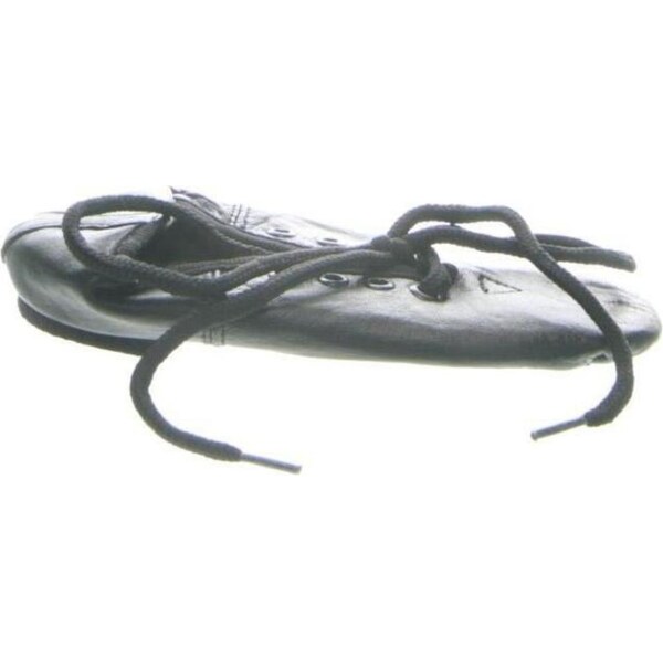 Detské topánky Unbranded 66148447