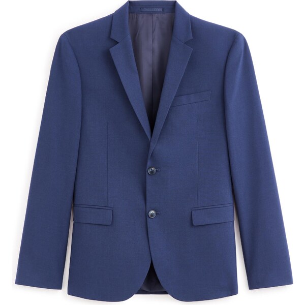 Pánske sako Celio 50534313