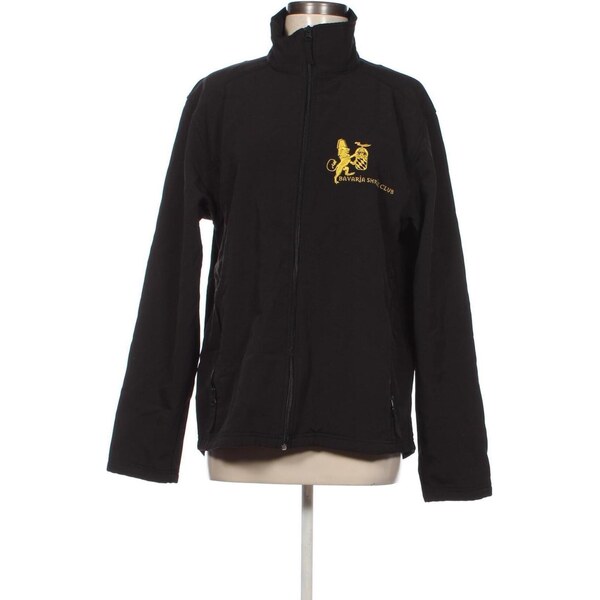 Dámska bunda Best Connections 66150811