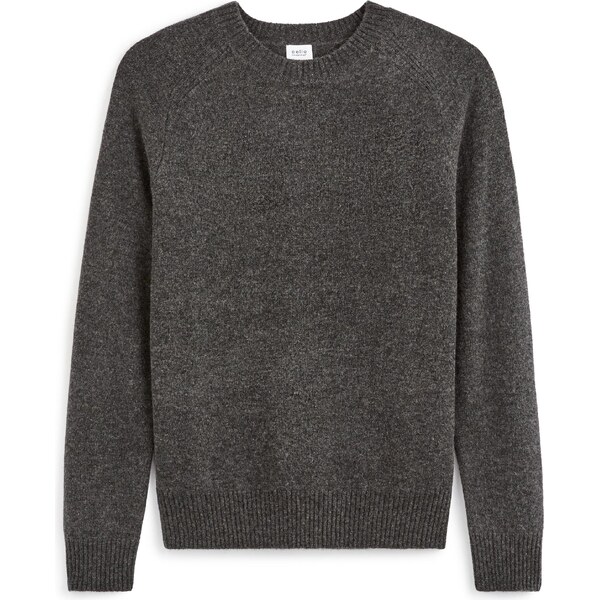 Celio Wool sweater Cevlna - Mens 54962368