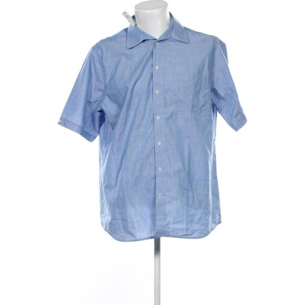 Pánska košeľa Walbusch 66150753