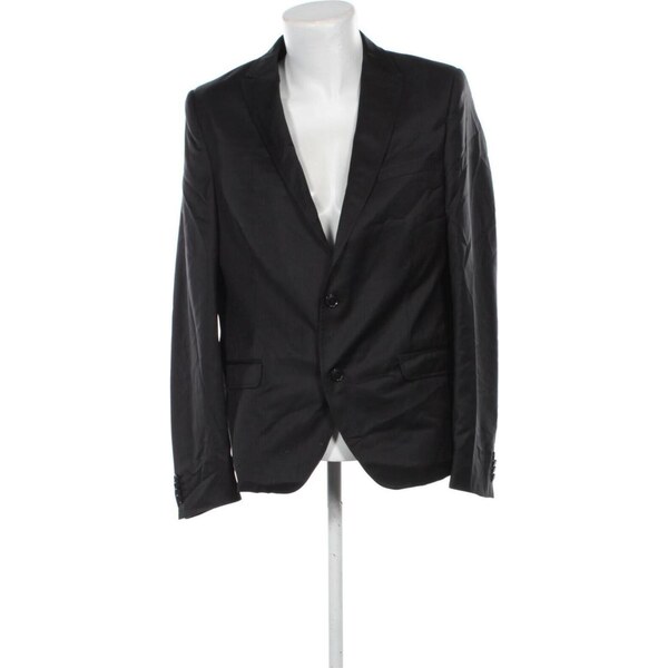 Pánske sako Unbranded 66150785