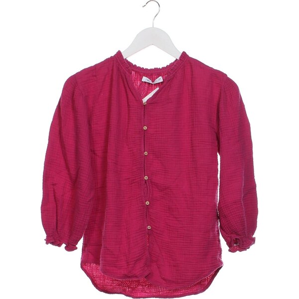 Detská košeľa Zara 66150764