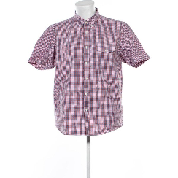 Pánska košeľa Mc Gregor 66150755