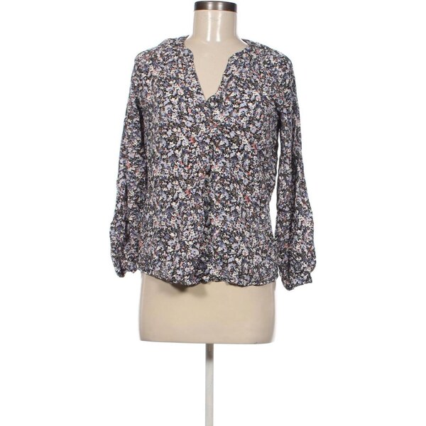 Dámska blúza S.Oliver 66150725