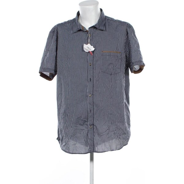 Pánska košeľa Reward 66150786