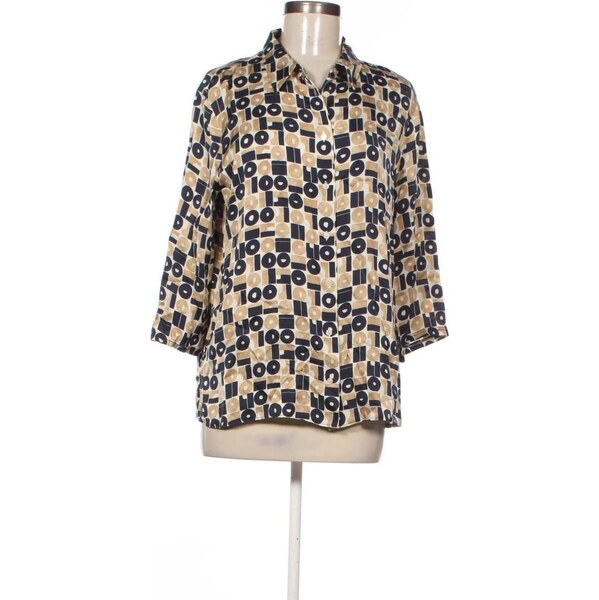 Dámska košeľa Someday. 66150735