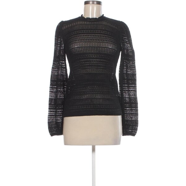 Dámsky pulóver Cache Cache 66150806