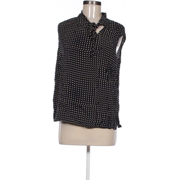 Dámsky top Christine Laure 66150756