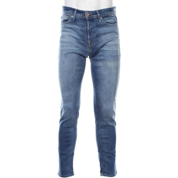 Pánske džínsy Jack & Jones 66150726