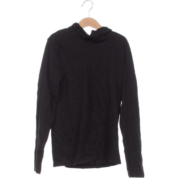 Detská blúzka Unbranded 66150798