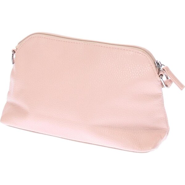 Dámska kabelka Unbranded 66150758