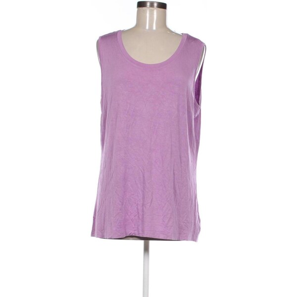 Dámsky top Bexleys 66150749