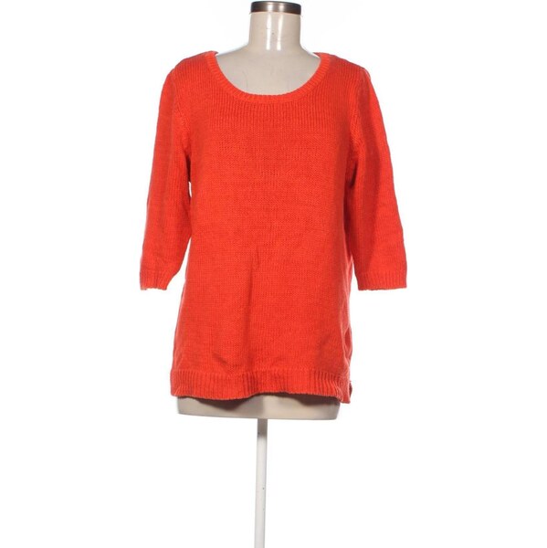 Dámsky pulóver S.Oliver 66150799