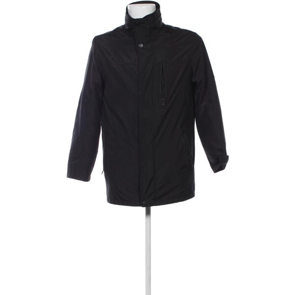 Pánska bunda Westbury 66150819