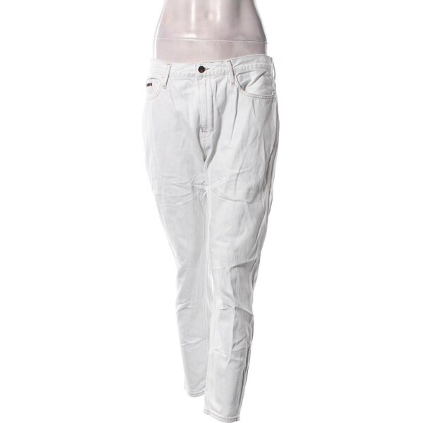 Dámske džínsy Calvin Klein Jeans 66150730