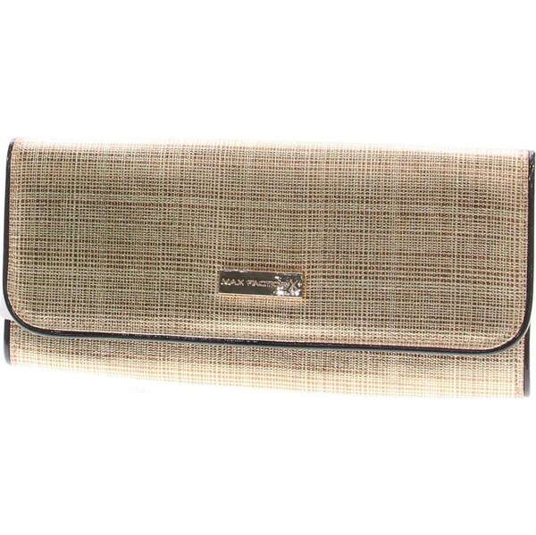 Dámska kabelka Unbranded 66150760