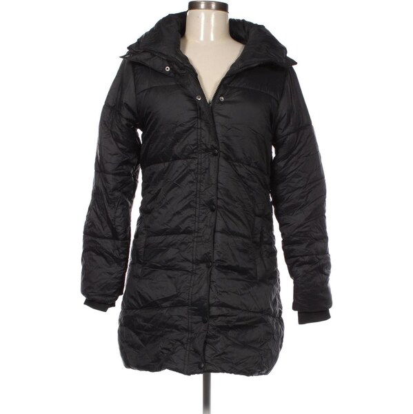 Dámska bunda Up 2 Fashion 66150881